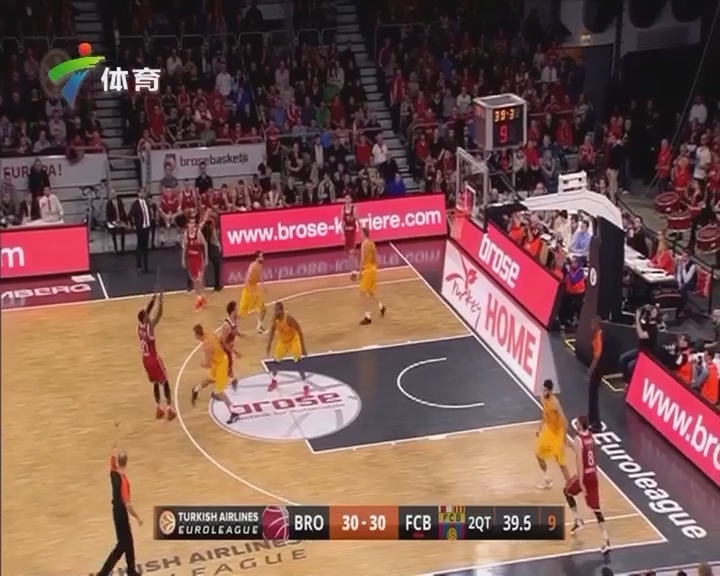 生存恐怖正 生存恐怖正