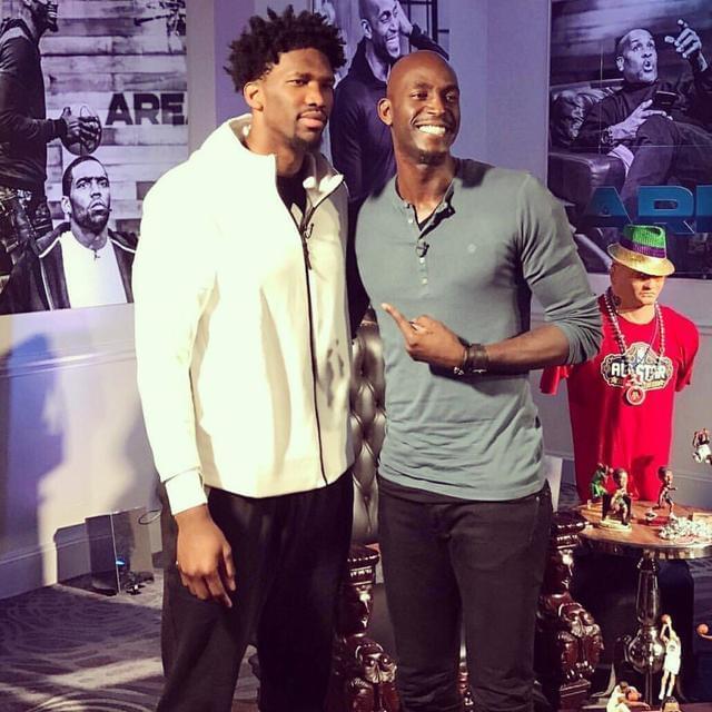 有助于缓冲 有助于缓冲