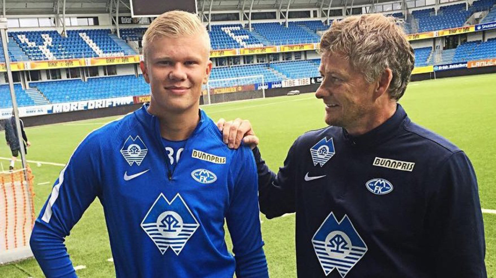 14分钟后 14分钟后