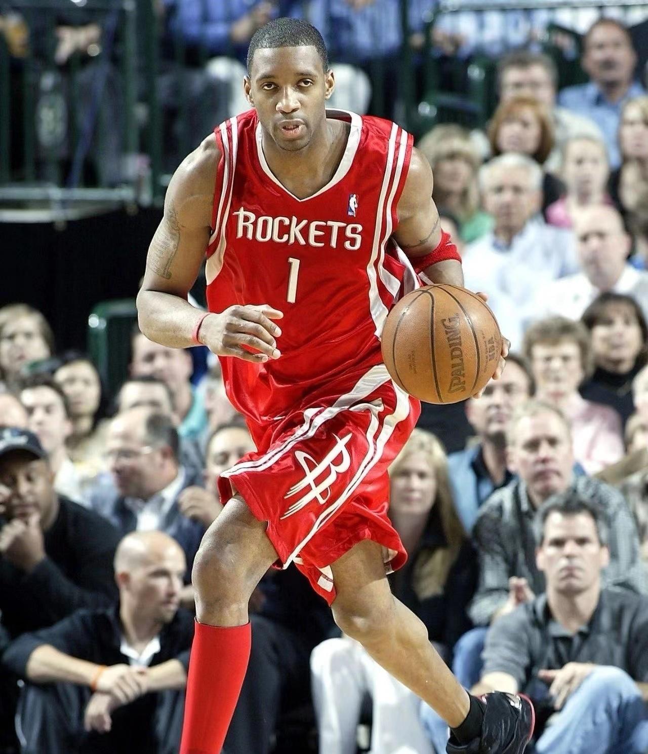 数据驱动 数据驱动