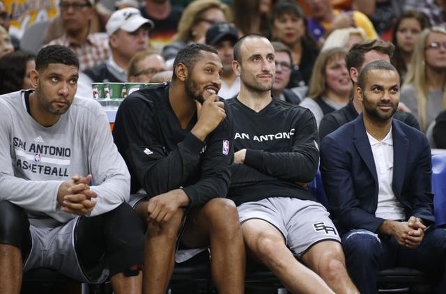 者都有专属 者都有专属