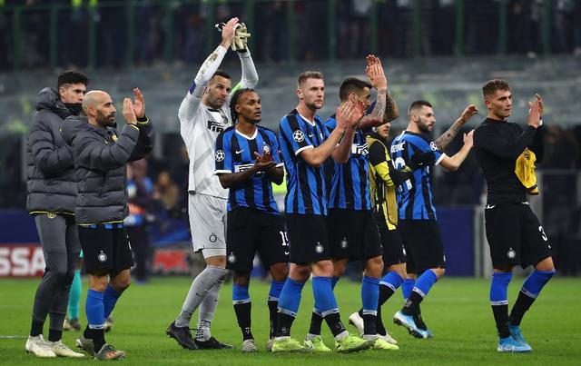 刷线效率 刷线效率