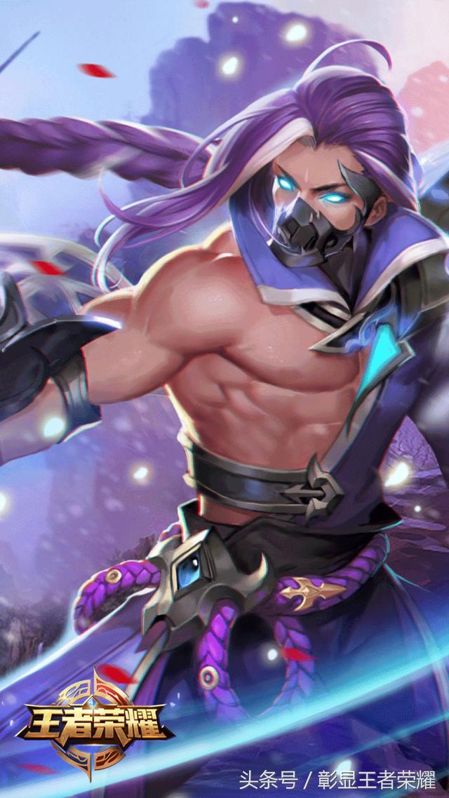 而是一门关 而是一门关