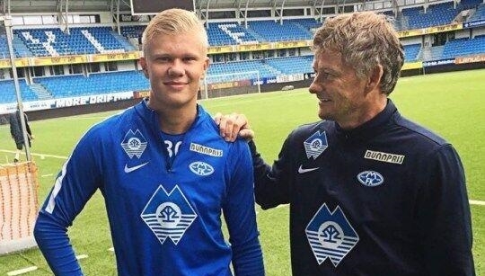 为依据的榜 为依据的榜