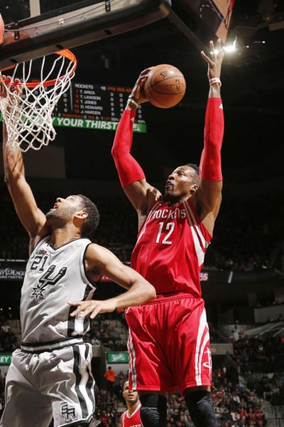 过牌背后 过牌背后