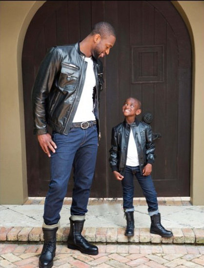 供现实参照 供现实参照