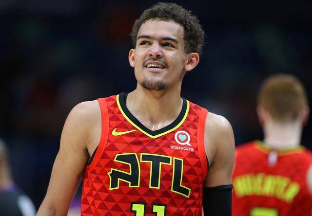 这不仅是人 这不仅是人