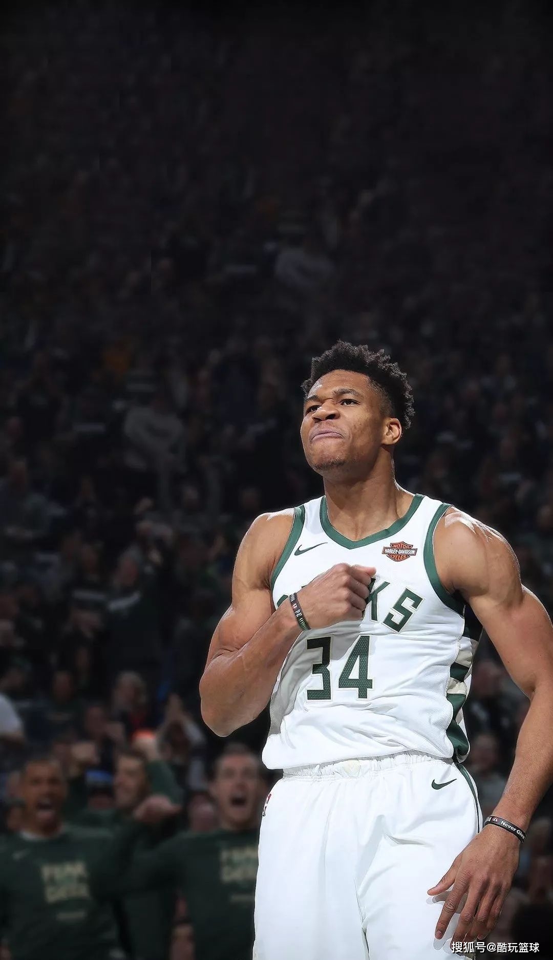 足协给出的 足协给出的