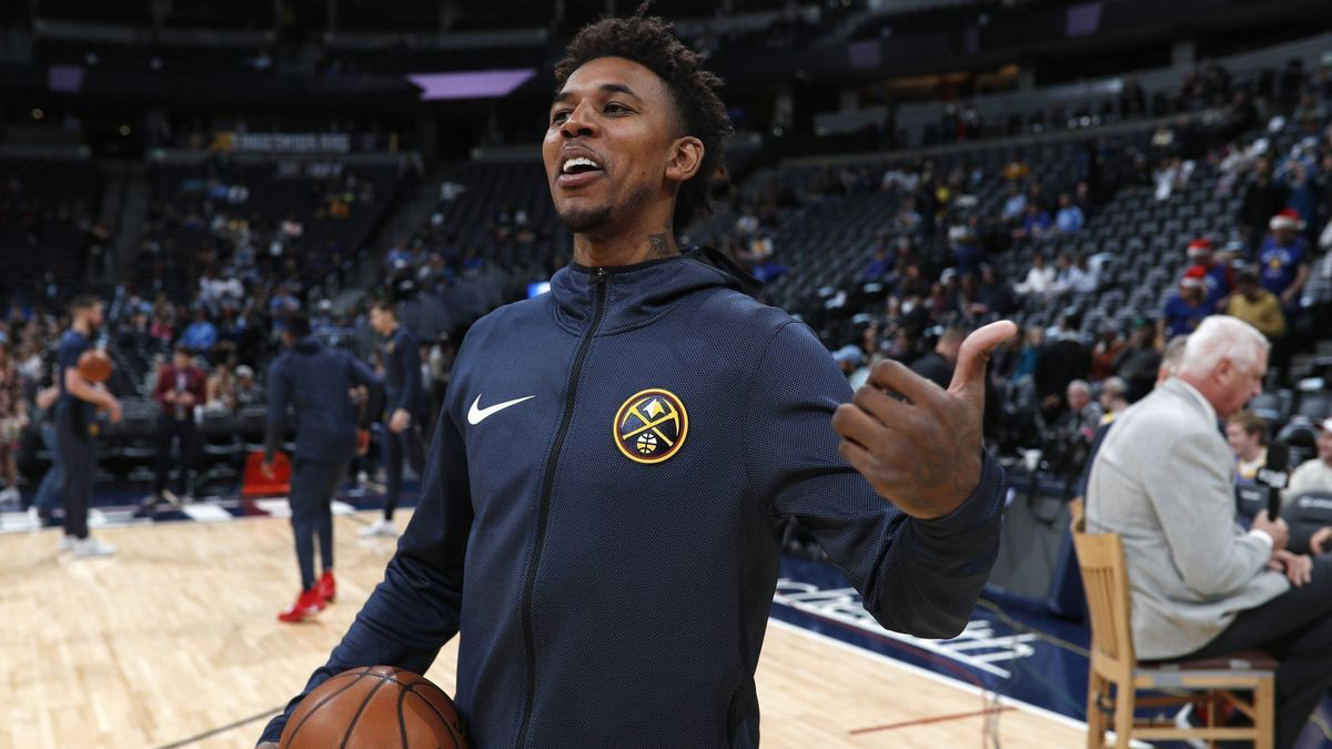 姆巴佩个人 姆巴佩个人