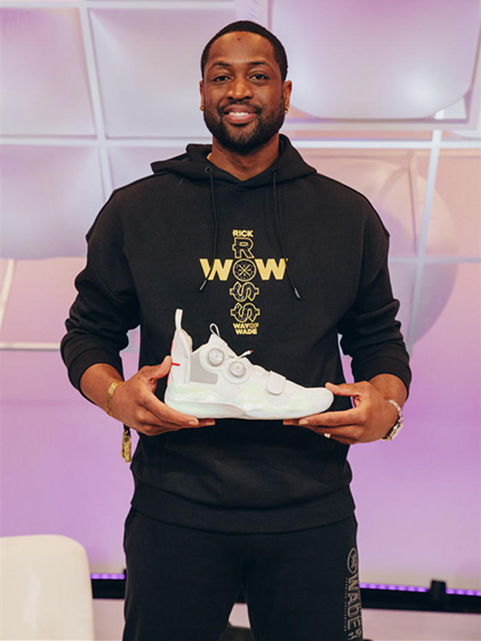 小案例分析 小案例分析