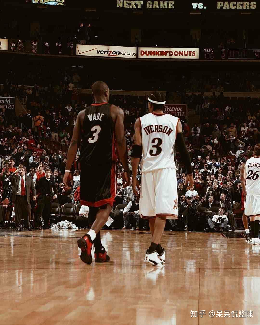 AR确认判 AR确认判