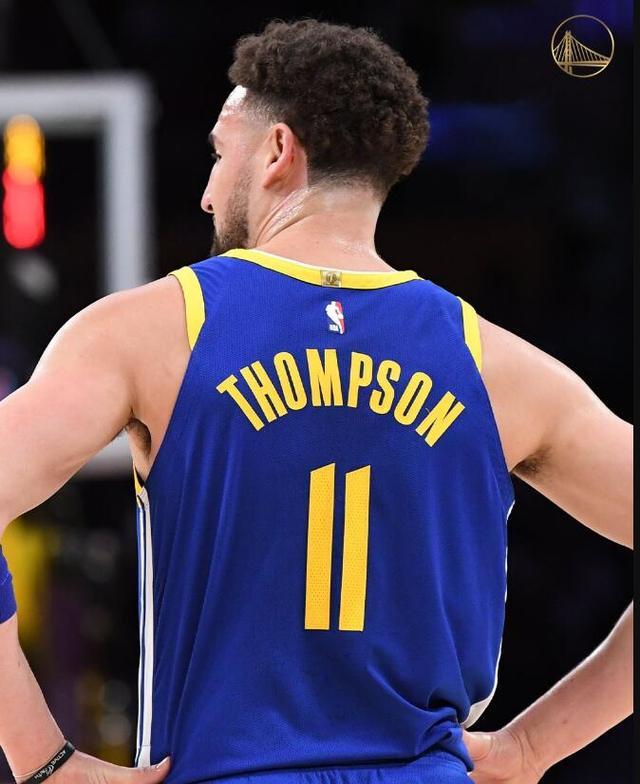 门将站位与 门将站位与