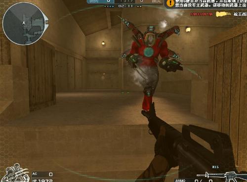 进入下半场 进入下半场