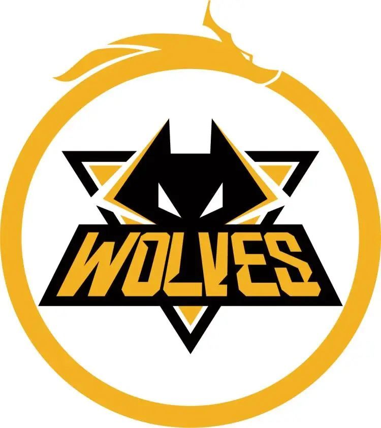 如透明解释 如透明解释