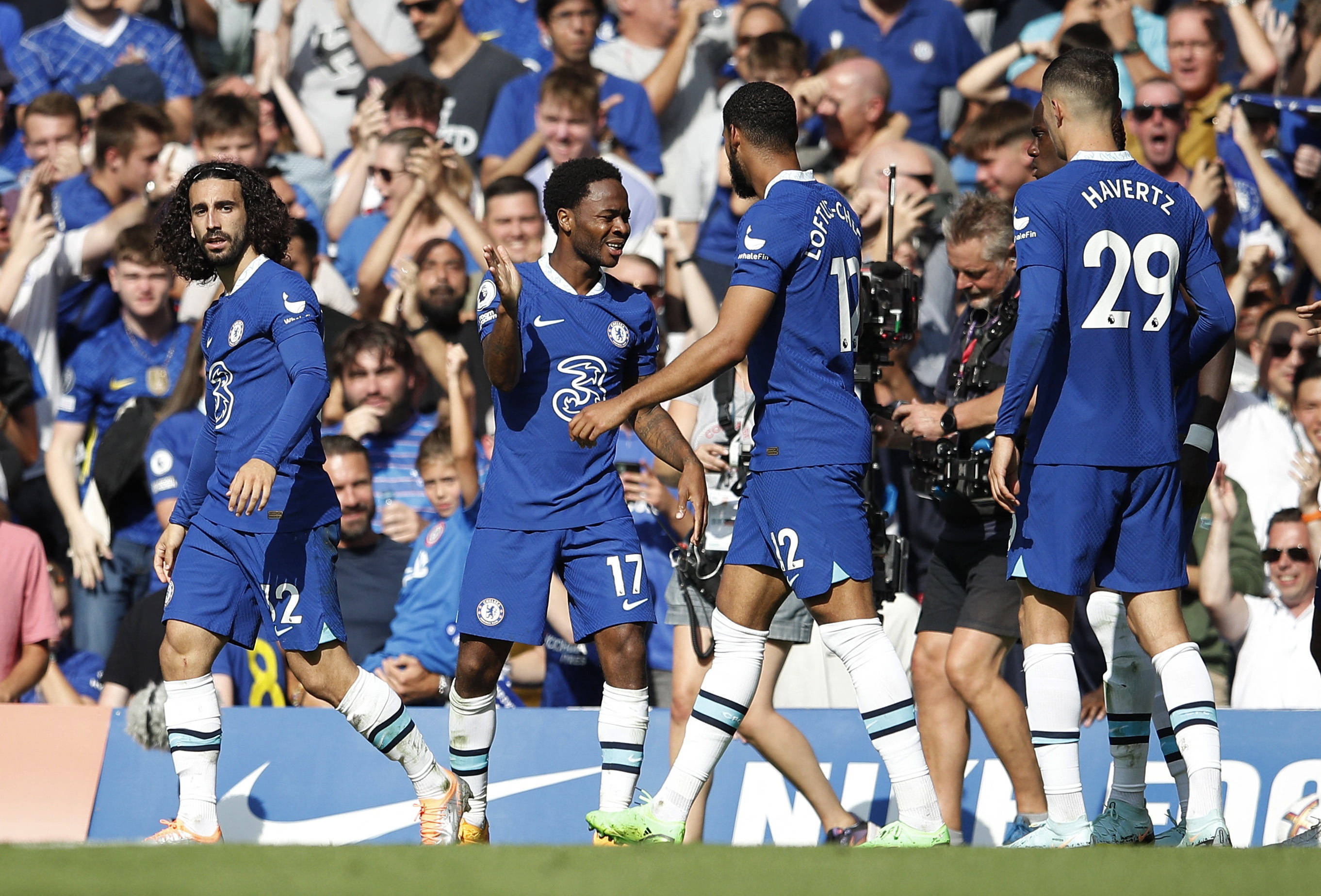 投篮更快命 投篮更快命