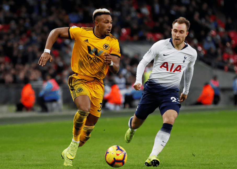 的沟通体验 的沟通体验