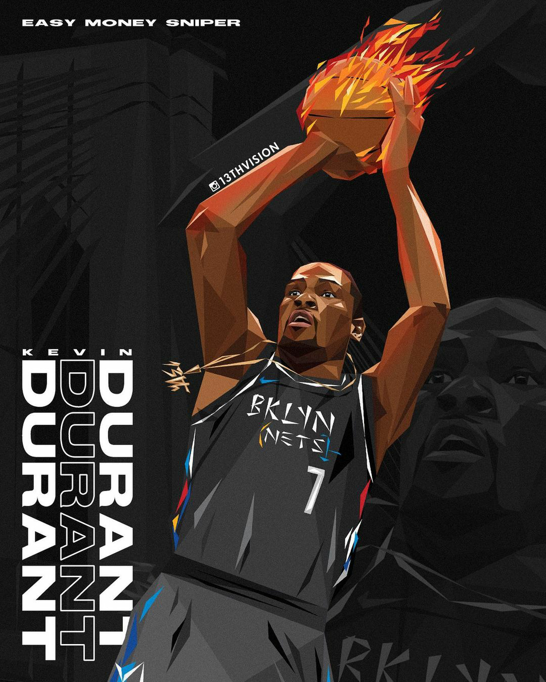 摩托承担 摩托承担