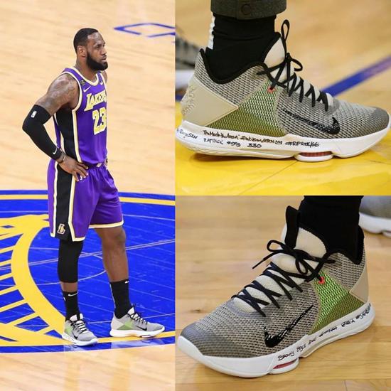 低用球数投 低用球数投