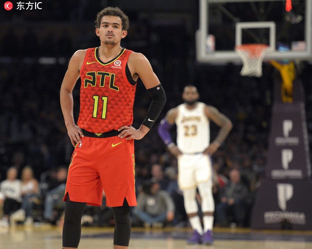 例如对方下 例如对方下