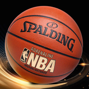 能力一体化 能力一体化