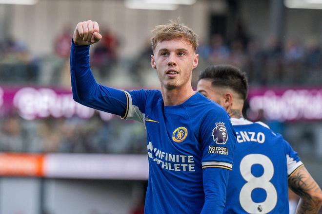 早消除隐患 早消除隐患