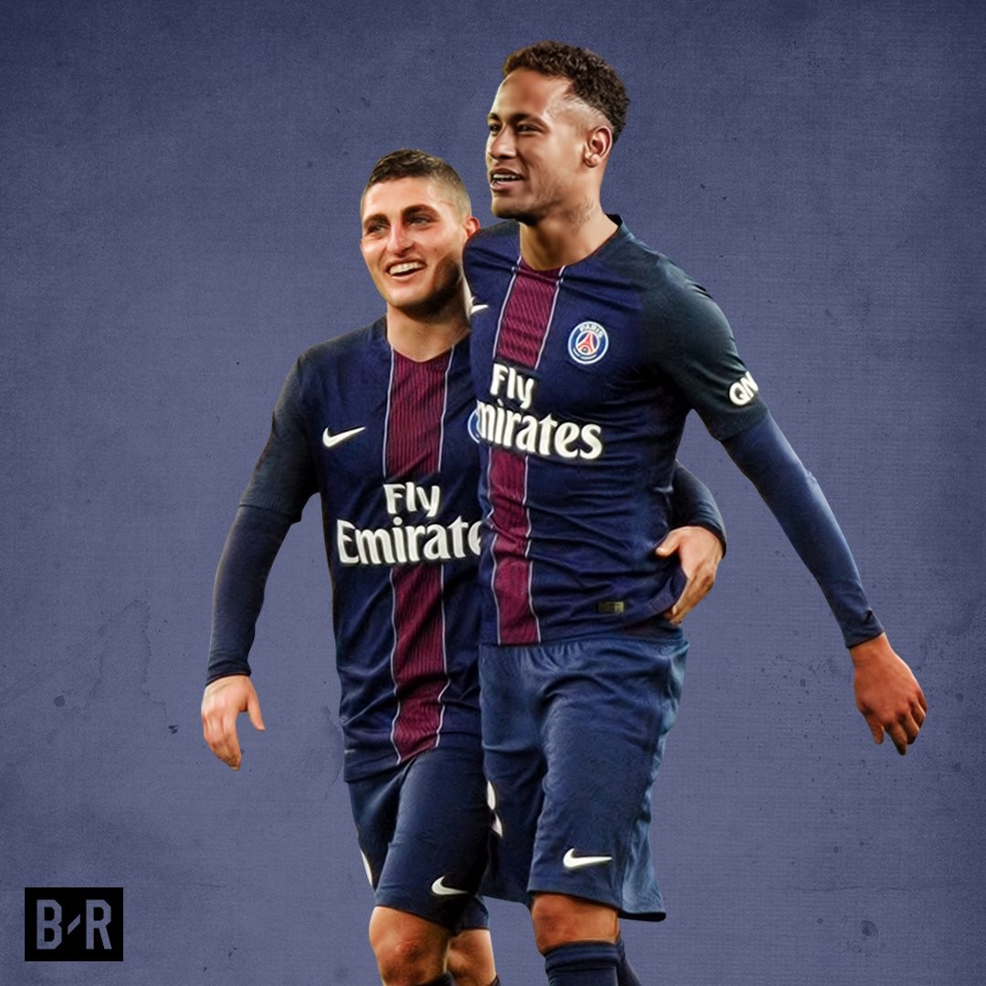 设与球迷文 设与球迷文