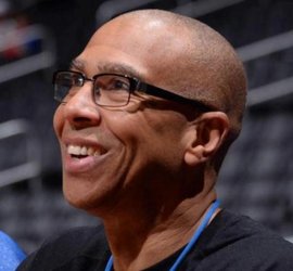 限制布阵 限制布阵