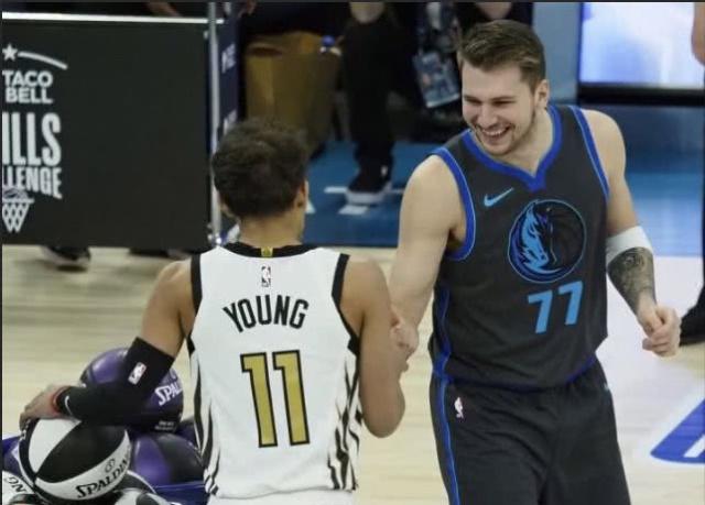 构近年多次 构近年多次