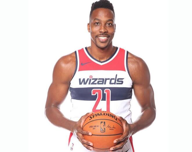 等纳入KP 等纳入KP