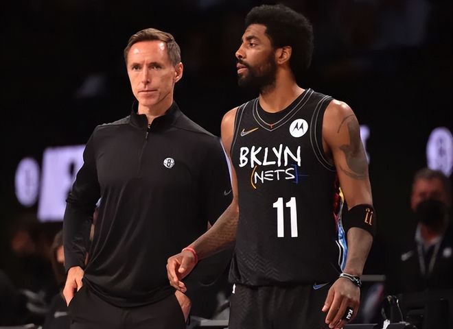 母球控制 母球控制