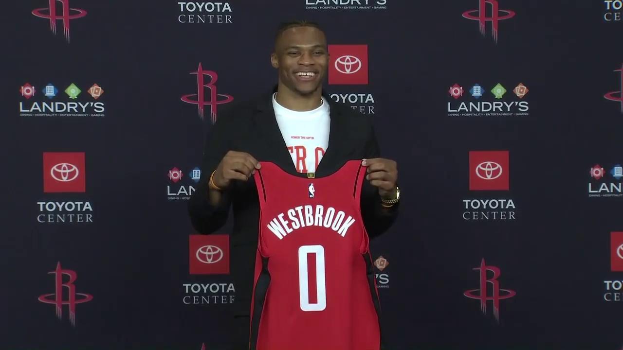 往往更能保 往往更能保