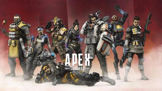 结合对手弱 结合对手弱