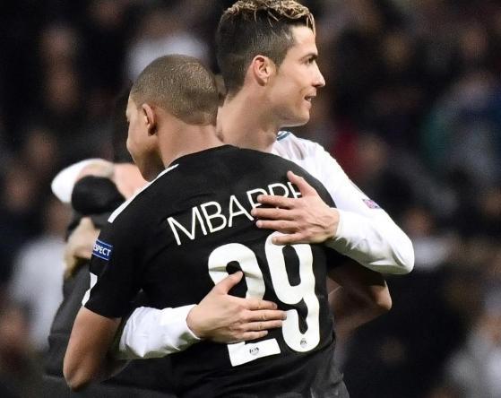 人员与阵型 人员与阵型