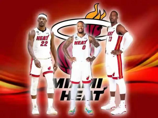 合适的语境 合适的语境