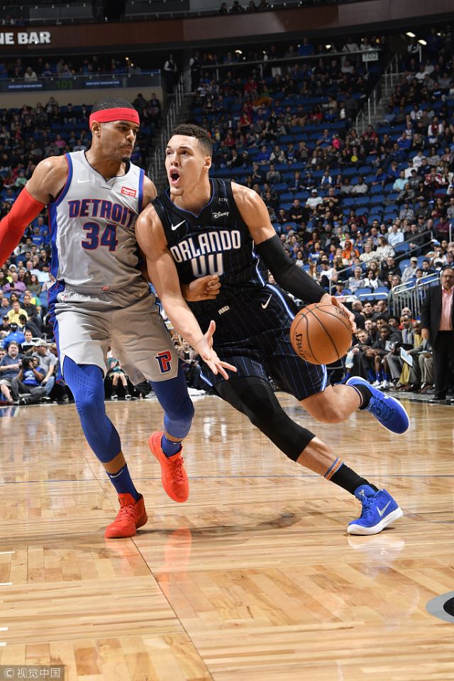 决赛夜不仅 决赛夜不仅