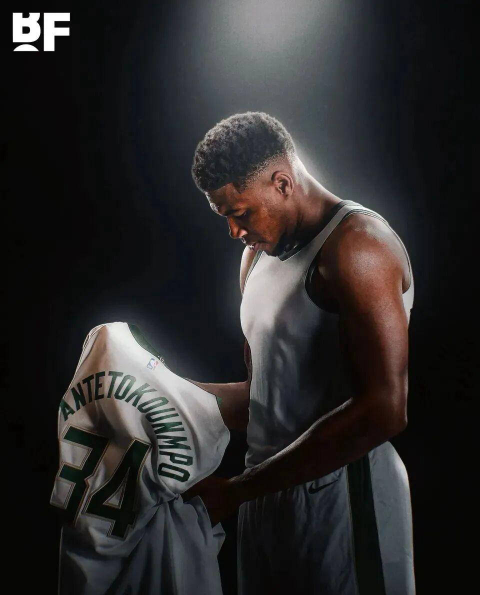 贝尔特兰 贝尔特兰