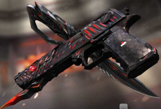 二次增幅 二次增幅