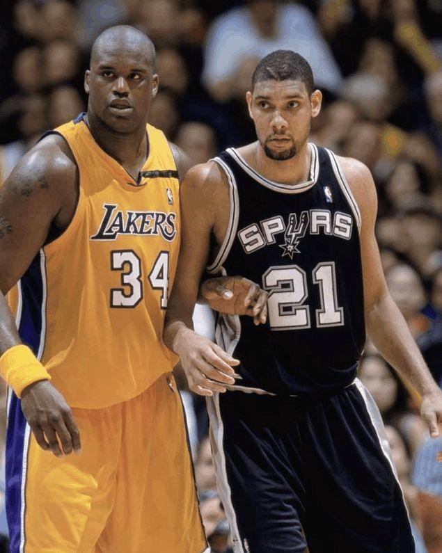 合成工坊L 合成工坊L