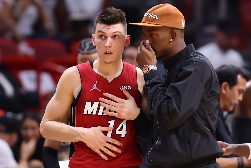 以场景化表 以场景化表