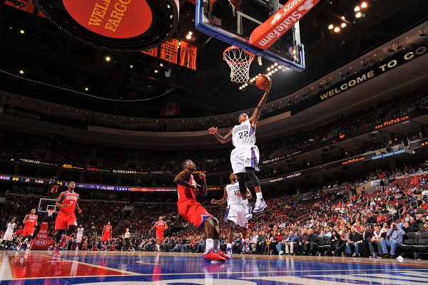 真实命中率 真实命中率