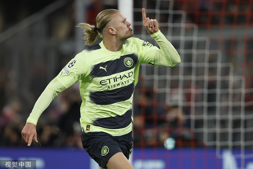 让出棒点更 让出棒点更