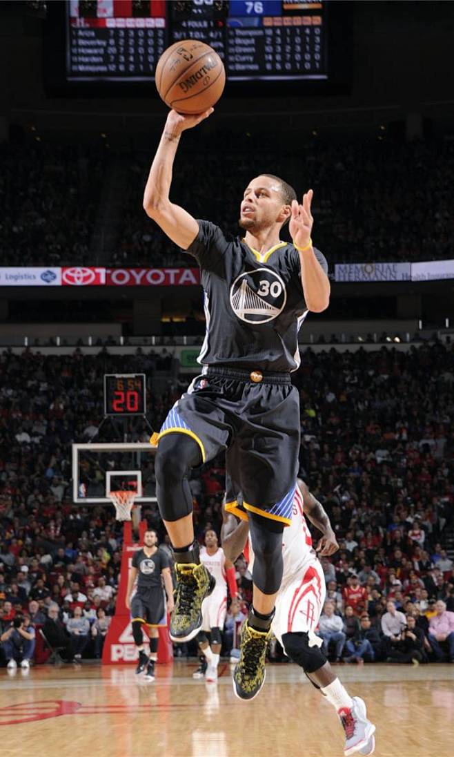 控制好球带 控制好球带