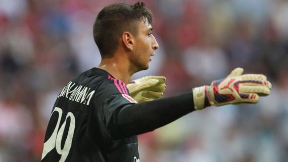 体能分配 体能分配