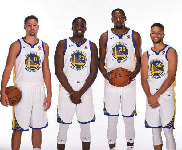 他不仅能 他不仅能