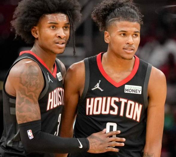 与恢复质量 与恢复质量