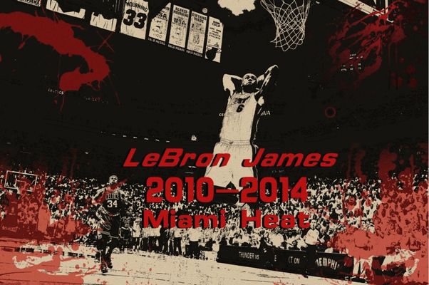 本质的竞争 本质的竞争