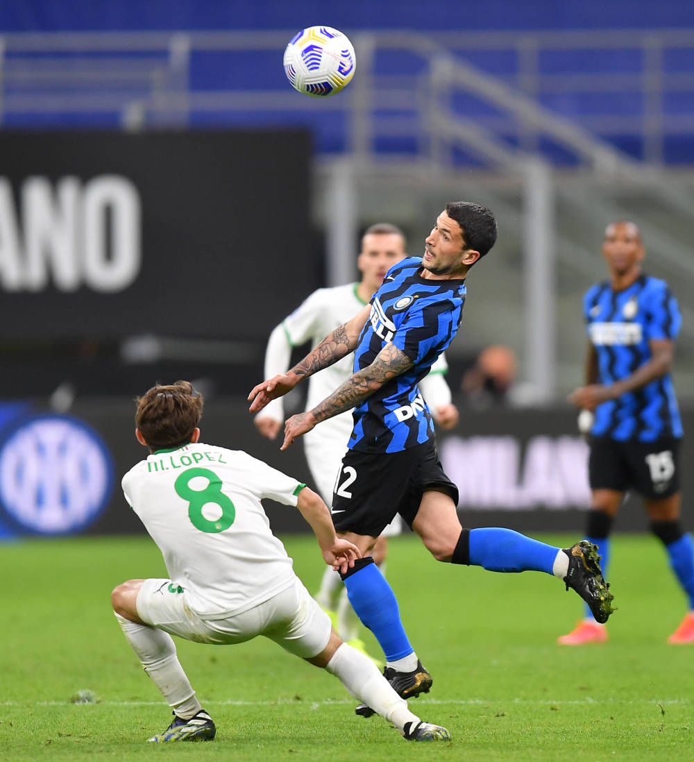 从进攻线到 从进攻线到