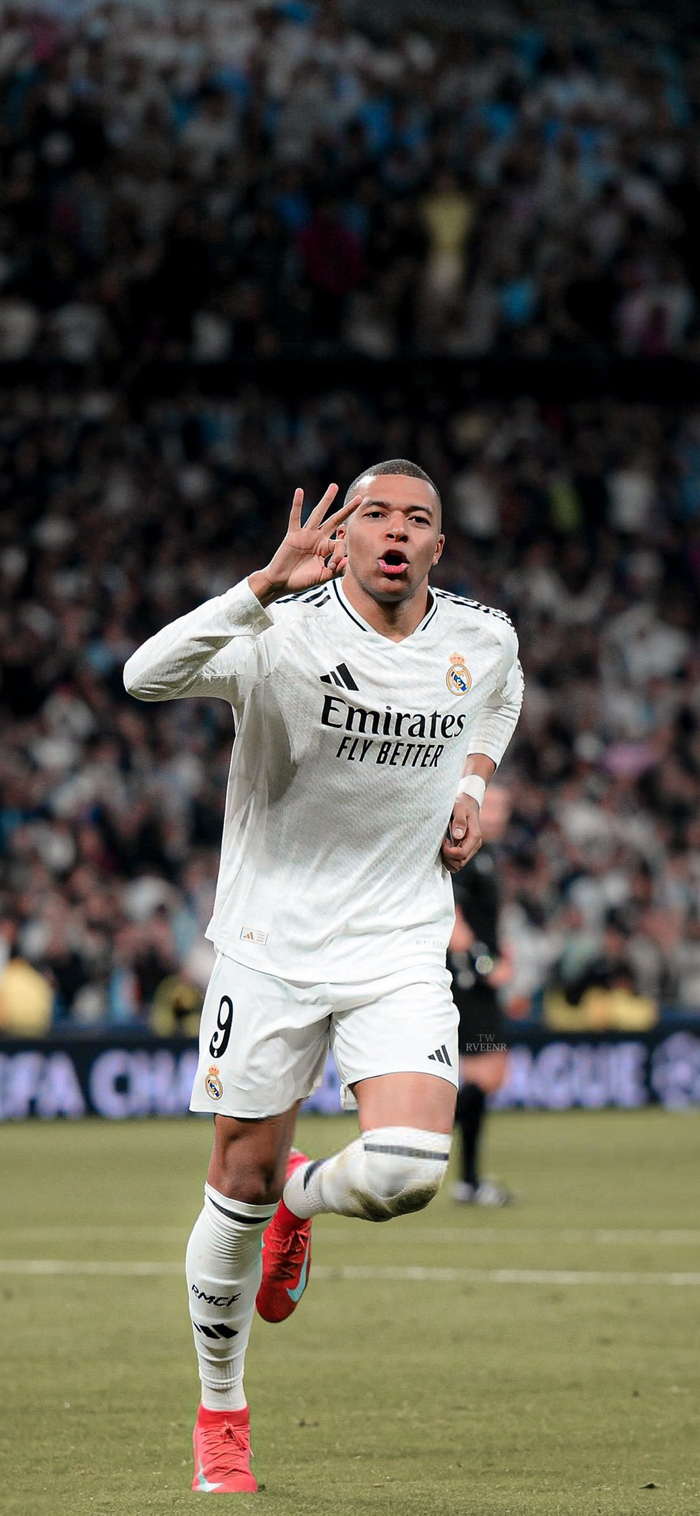 的成熟和底 的成熟和底