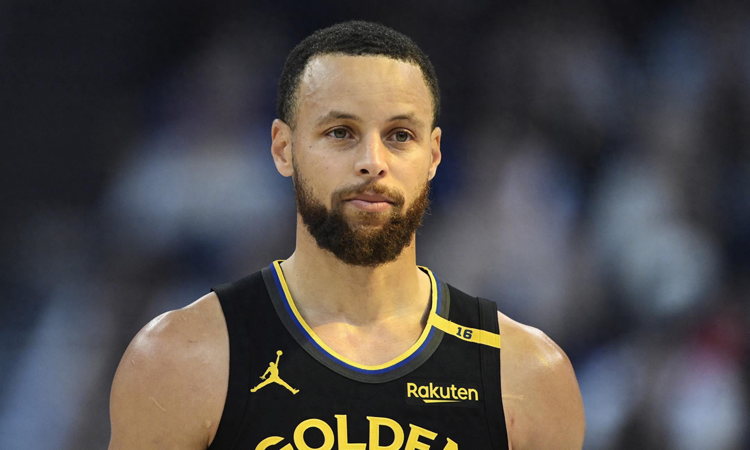 分时入场 分时入场