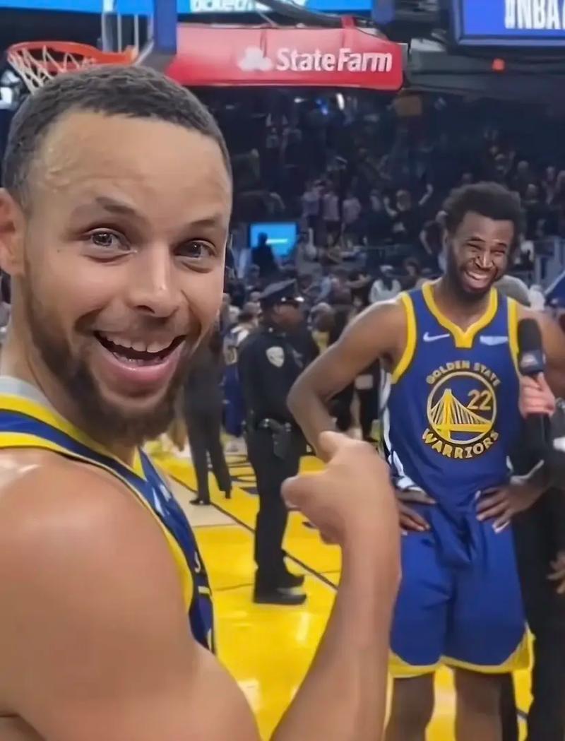 动态调度工 动态调度工